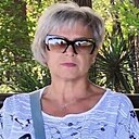 Светлана, 58 лет
