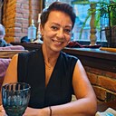 Елена, 53 года