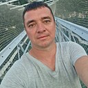 Виталий, 41 год