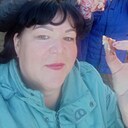 Светлана, 42 года