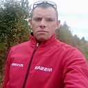 Сергей, 37 лет