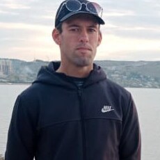 Фотография мужчины Николай, 28 лет из г. Атабасар