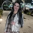 Арина, 42 года