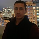 Александр, 36 лет