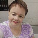 Лидия, 47 лет