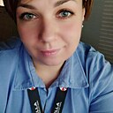 Мария, 34 года