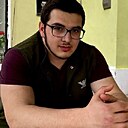 Руслан Омаров, 29 лет