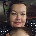 Наташа, 46 лет