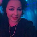 Анна, 43 года