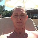Михаил, 50 лет