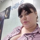 Виктория, 31 год