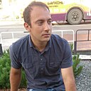 Артур, 40 лет