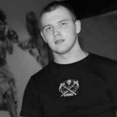 Фотография мужчины Сережа, 25 лет из г. Москва