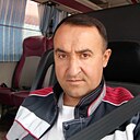 Дмитрий, 43 года