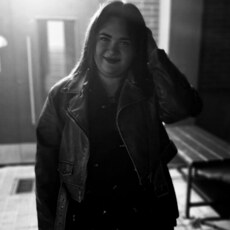 Фотография девушки Лера, 20 лет из г. Могилев