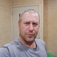 Фотография мужчины Пётр, 36 лет из г. Пенза