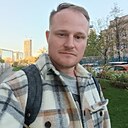 Сергей, 37 лет