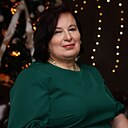 Ольгу, 52 года