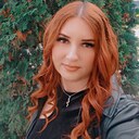 Анастасия, 35 лет