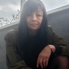 Фотография девушки Юлия, 48 лет из г. Краснодар