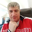 Евгений, 38 лет