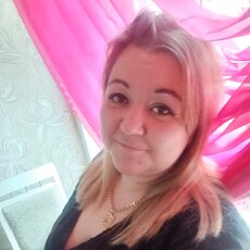 Фотография девушки Римма, 36 лет из г. Альметьевск