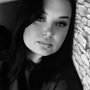 Ольга, 30 лет