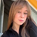 Анастасия, 27 лет