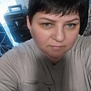 Татьяна, 39 лет