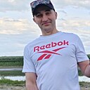 Костя, 40 лет