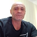 Рамиль, 45 лет