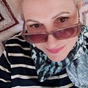 Ирина, 60 лет