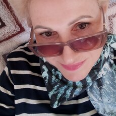 Фотография девушки Ирина, 60 лет из г. Геленджик