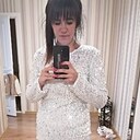 Дарина, 31 год