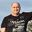 Сергей, 47 лет