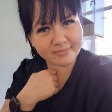 Фотография девушки Nika, 31 год из г. Верхнеуральск