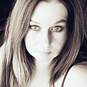 Екатерина, 36 лет