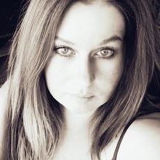 Фотография девушки Екатерина, 36 лет из г. Туринск