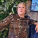 Лия, 53 года