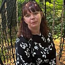 Оксана, 42 года