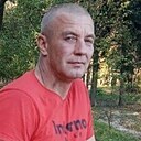 Алексей, 50 лет