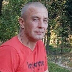 Фотография мужчины Алексей, 50 лет из г. Люберцы