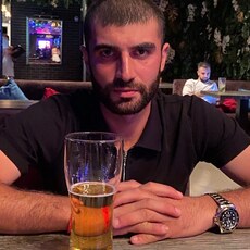 Фотография мужчины Garik, 24 года из г. Краснодар
