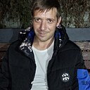 Владимир, 37 лет