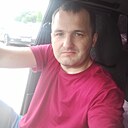 Алексей, 38 лет