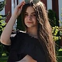 Елизавета Я, 38 лет