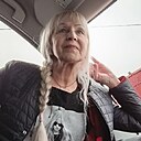 Лана, 56 лет
