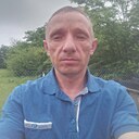Владимир, 43 года