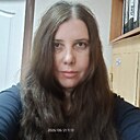 Jj, 36 лет