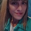 Оксана, 49 лет